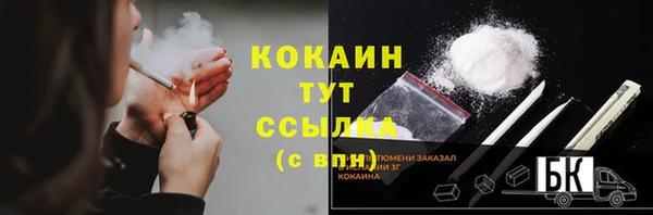 гидропоника Каменск-Шахтинский