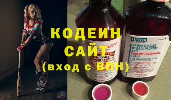 Альфа ПВП Каменка