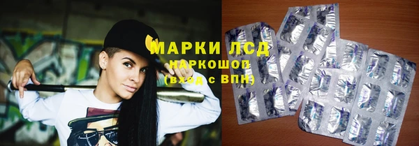 Альфа ПВП Каменка