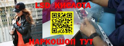 гидропоника Камышлов