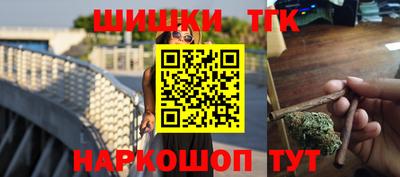 mdpv Апрелевка