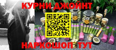 гидропоника Камышлов