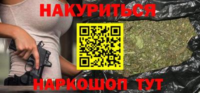 гидропоника Камышлов