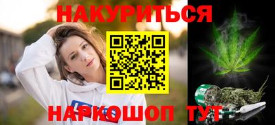 гидропоника Камышлов