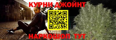 mdpv Апрелевка