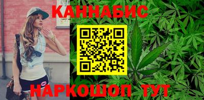 mdpv Апрелевка