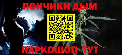 гидропоника Камышлов