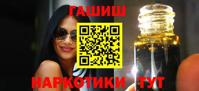 mdpv Апрелевка